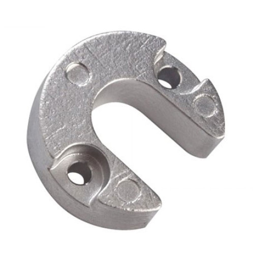 Collar For Trim and Alpha - 00817X- Tecnoseal